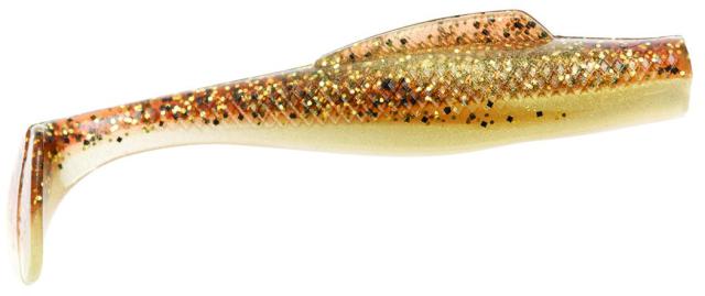 Z-Man MinnowZ