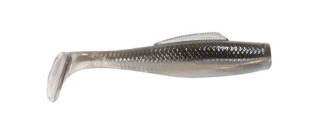 Z-Man MinnowZ