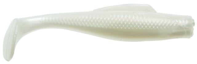 Z-Man MinnowZ