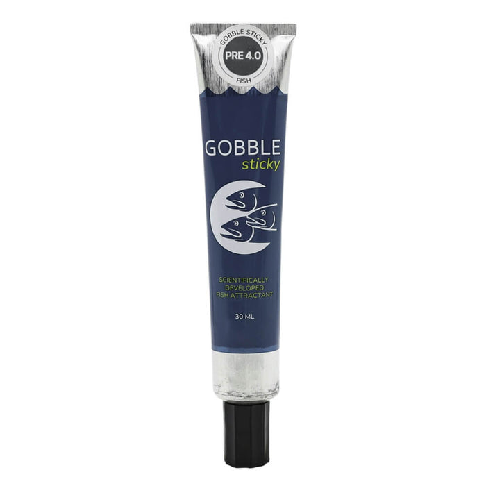 Gobble Sticky | Pre 4.0 | Fish
