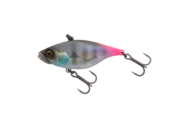 Jackall TN38 — Prime Angling