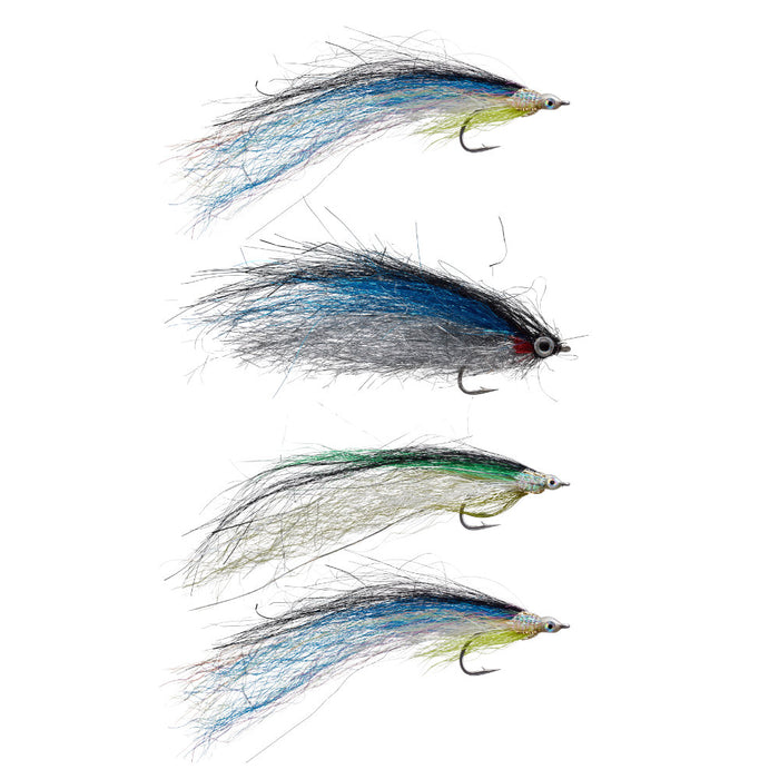 HTO Saltwater Baitfish | Selection