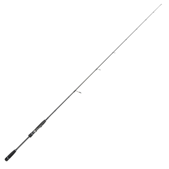 HTO Nebula Micro Jigging | 1.83m | 6'0" | Max Jig 40g | 0.4 to 1.0 PE