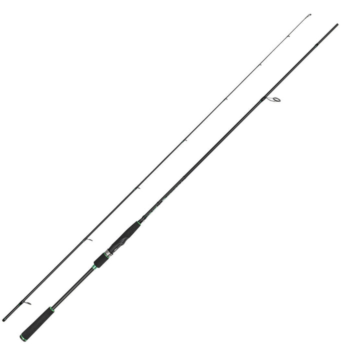 HTO Lure Game Rod