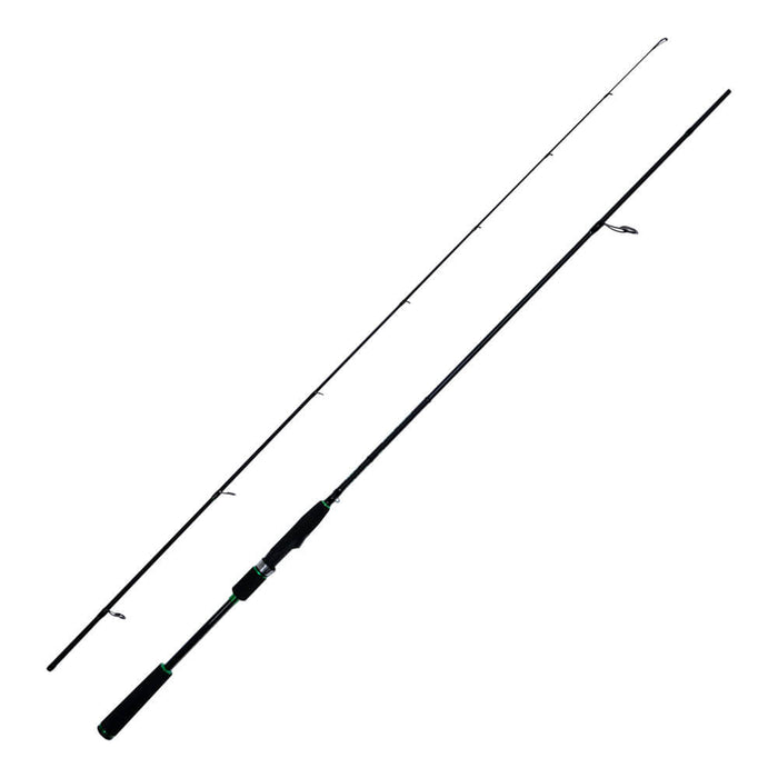 HTO Lure Game Rod