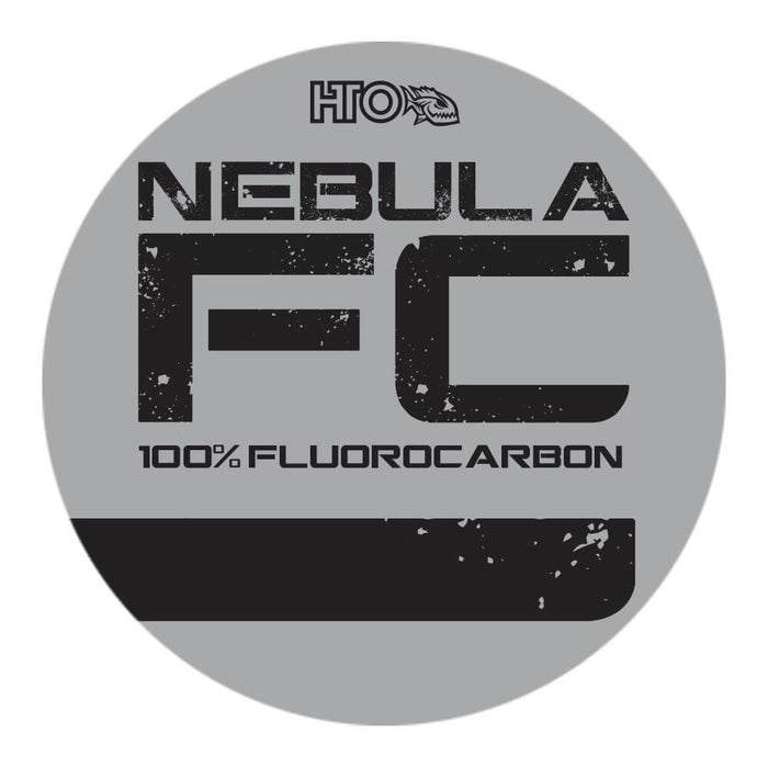 HTO Nebula FC Leader
