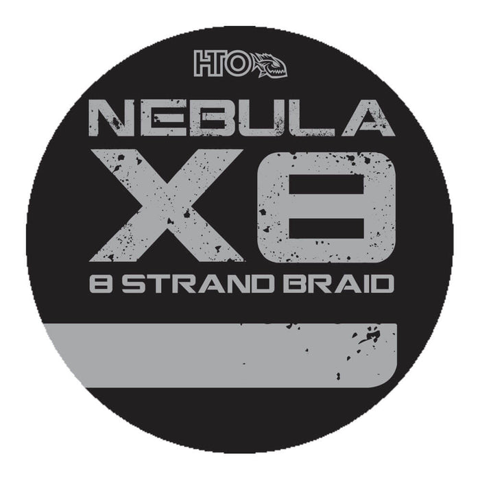 HTO Nebula X8
