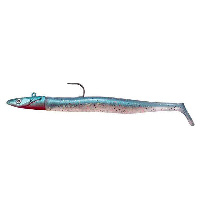 HTO Pathfinder Soft Lure