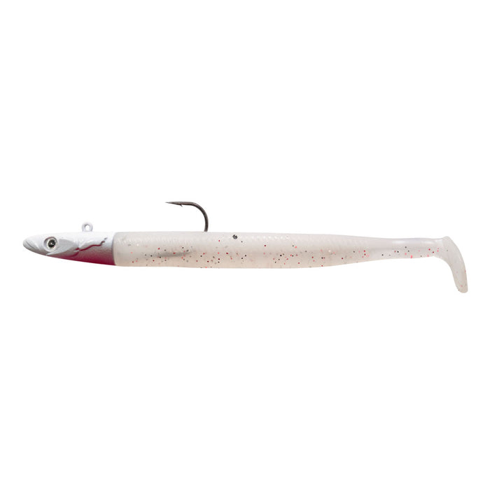 HTO Pathfinder Soft Lure