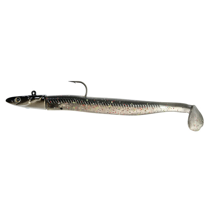 HTO Pathfinder Soft Lure