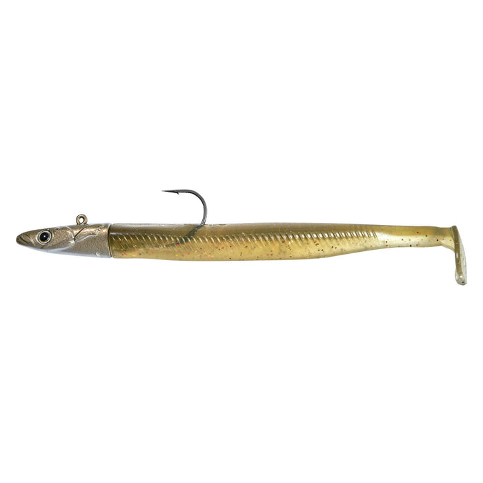 HTO Pathfinder Soft Lure