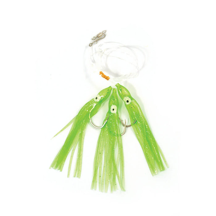Muckin Rigs AXIA Muppet Rig — Prime Angling