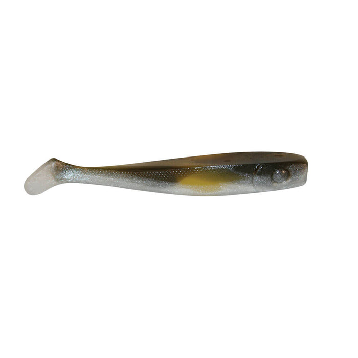 HTO Mini Shad