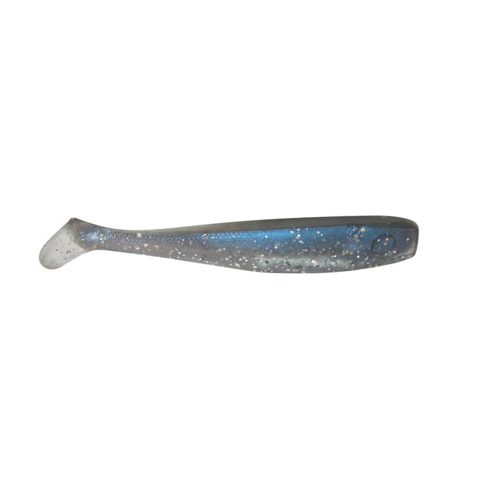 HTO Mini Shad