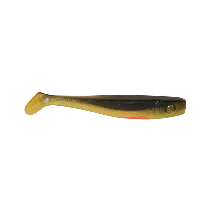 HTO Mini Shad