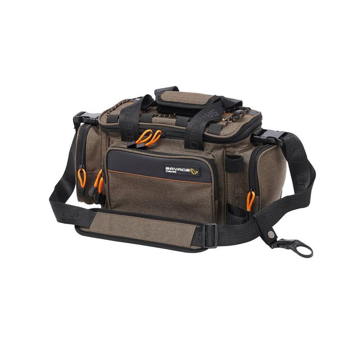 Savage Gear Specialist Soft Lure Bag | 10L