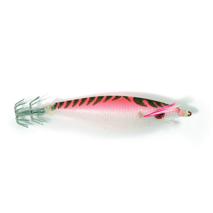 AXIA Squid Jig