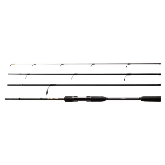 Shimano Rod STC BB Spinning