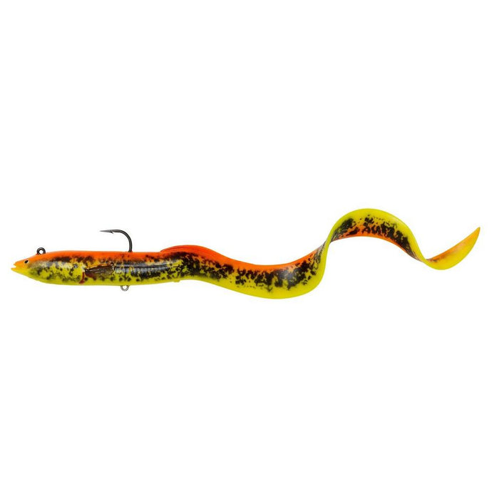 Savage Gear Real Eel — Prime Angling