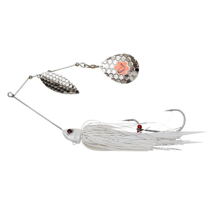 Savage Gear DaBush Spinnerbait