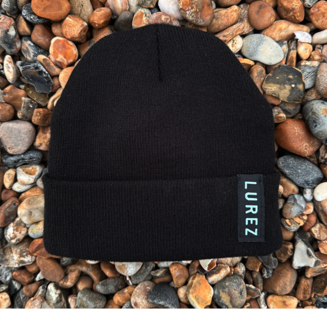 Lurez Insulated Beanie