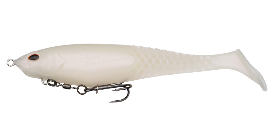 Berkley Cull Shad 15cm Shallow