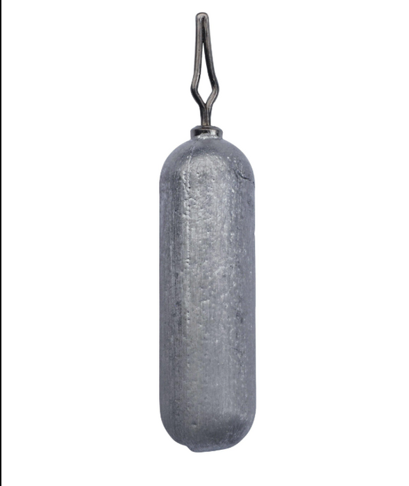 Berkley Dropshot Weights