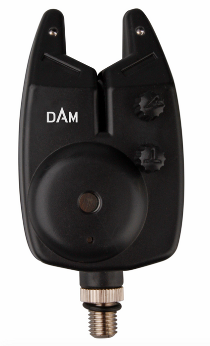 DAM Blaster V2 Bite Alarm