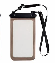 Pro Marine Mobile Case