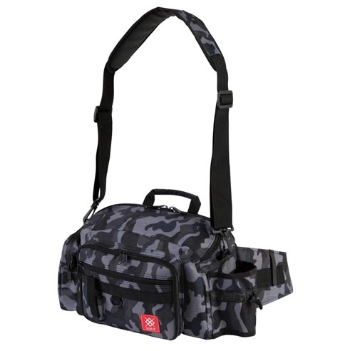 Pro Marine Lukia Egging Hip Bag