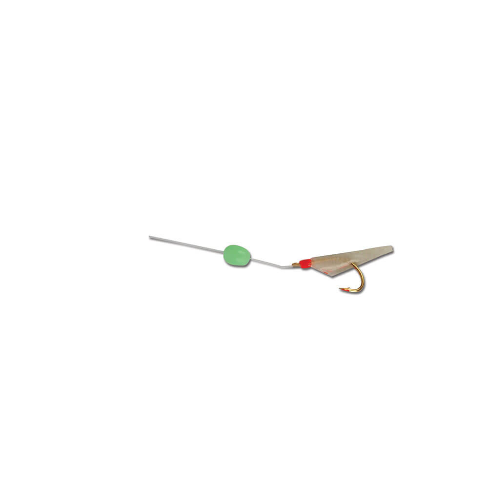 AXIA Micro Rig | Size 12 | 5 Hooks — Prime Angling