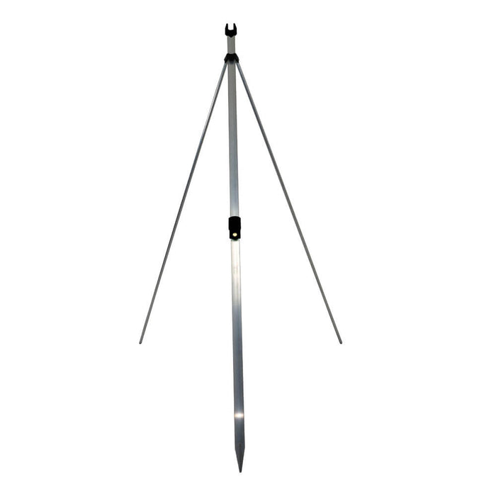 AXIA 1 Rod Tripod | 1.80m