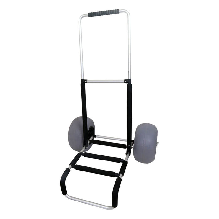 Tronixpro Beach Trolley | MKIII