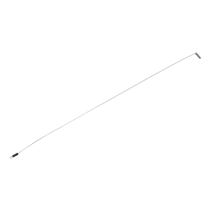 Tronixpro Match Boom | 20cm