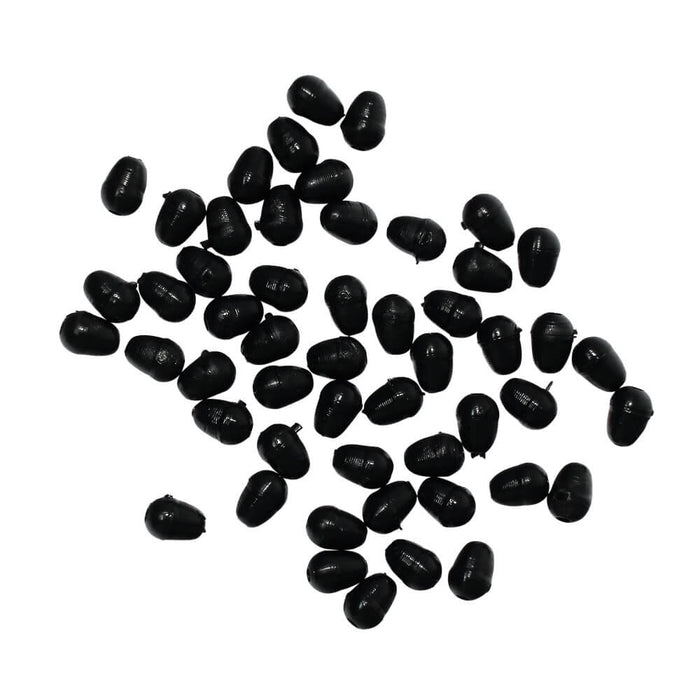 Tronixpro Rig Bead Max Pack