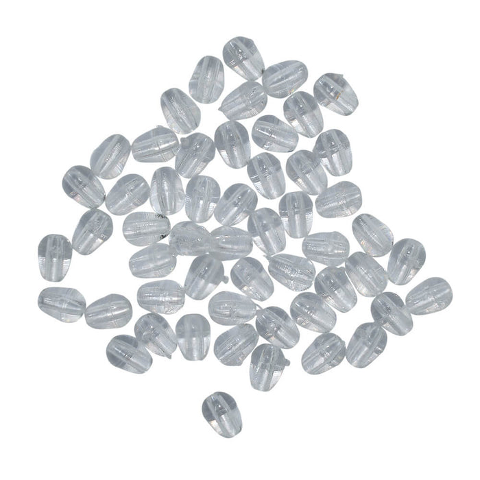 Tronixpro Rig Bead Max Pack