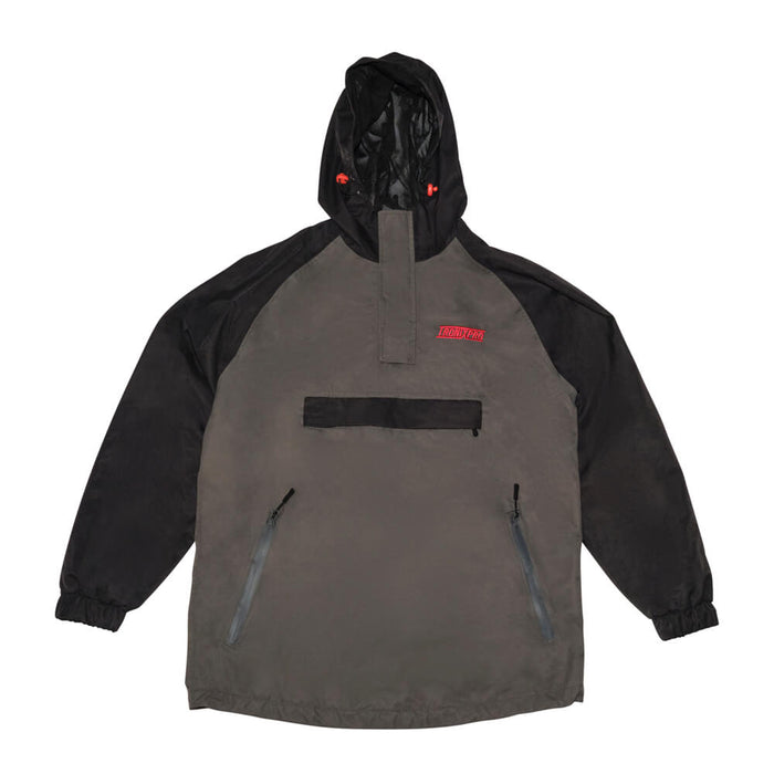 Tronixpro Layers Smock