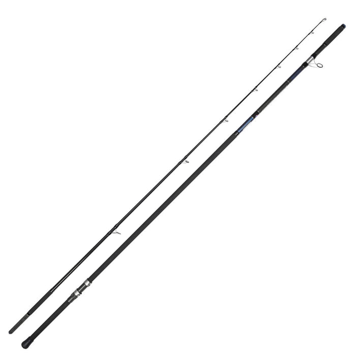 Tronixpro Competition Match GT | 4.35m | 14'3" | 110-250g | 4-8.5oz