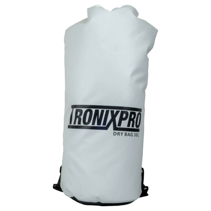 Tronixpro Dry Bag