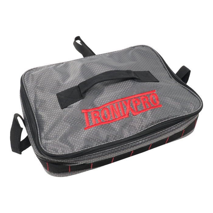 Tronixpro Baitpack
