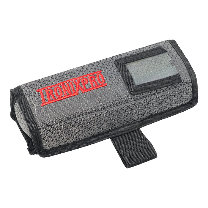 Tronixpro Rig Winder Pack | Empty