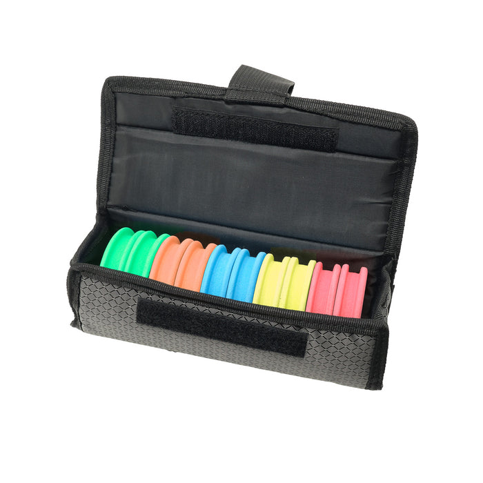 Tronixpro Rig Winder Pack | Full
