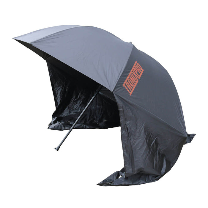 Tronixpro Beach Brolley Shelter | 50 inch