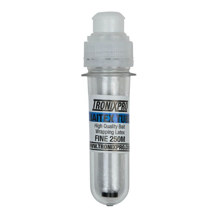 Tronixpro Baitex Tube