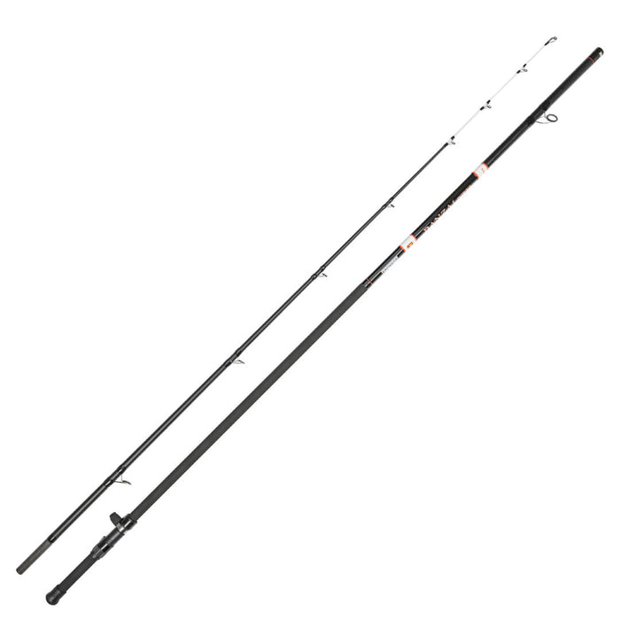 Tronixpro Banzai Power | 4.22m | 13'10" | 140-225g | 5-8oz