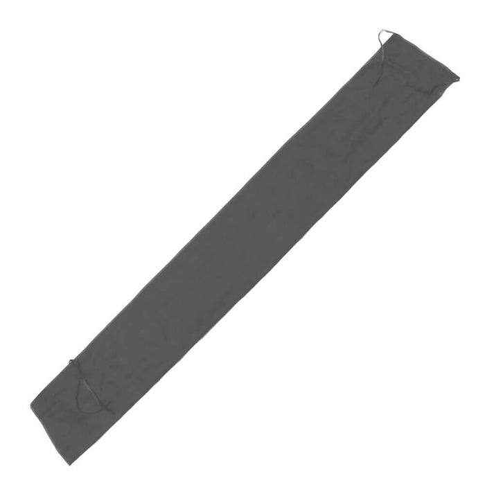 Tronixpro Replacement Rod Bag