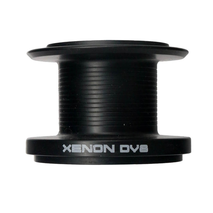 Tronixpro Xenon DV8 Spools