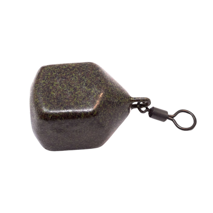 Shorecast Swivel Dice