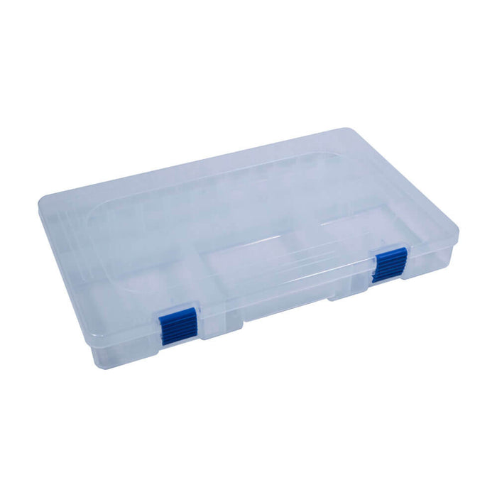 Tronixpro Tackle Storage Box