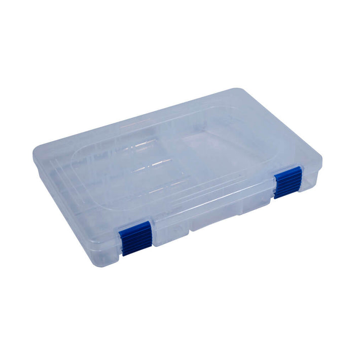 Tronixpro Tackle Storage Box